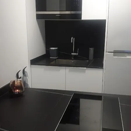 Appartamento Apartamento Moderno Sobre El Mar Platja d'Aro
