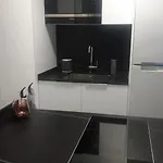 Apartman Moderno Sobre El Mar Platja d'Aro