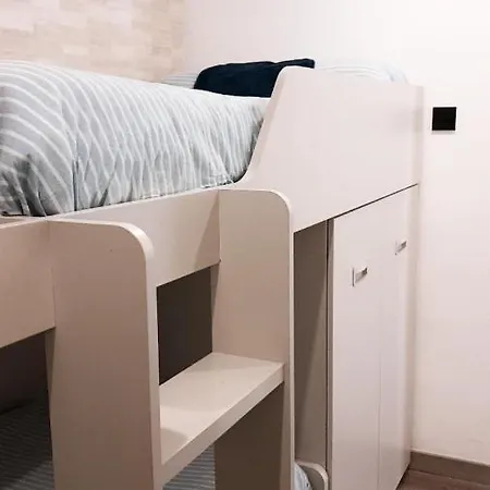 Apartamento Moderno Sobre El Mar Platja d'Aro